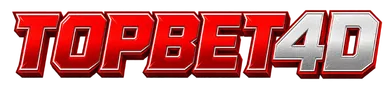 Bocor188